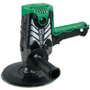 Hitachi Electric Sander