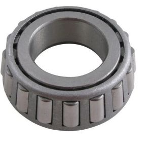 trailer bearing