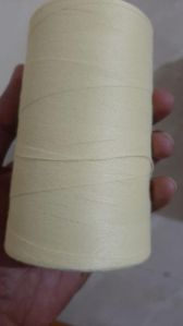 Kevlar sewing thread