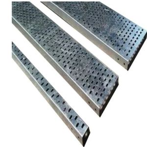 Perforated Cable Tray