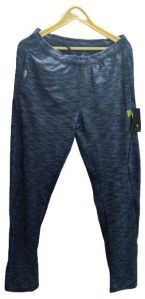 Branded Surplus Activewear 100% Original