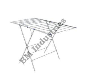Wings Cloth Drying Stand
