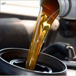 diesel d2 gas oil