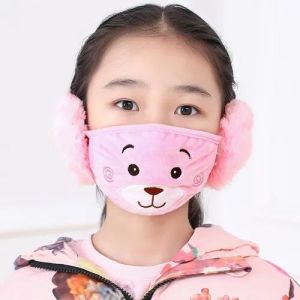 kids face mask