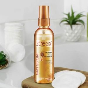 Streax Hair Serum