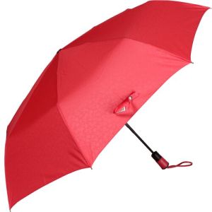 Plain Ladies Umbrella