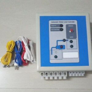 Water Level Controller