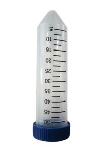 Conical Centrifuge Tube