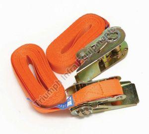 Endless Lashing Belt