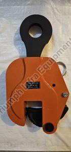 Vertical Plate Lifting Clamp