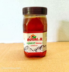 Forest Honey 1 kg.