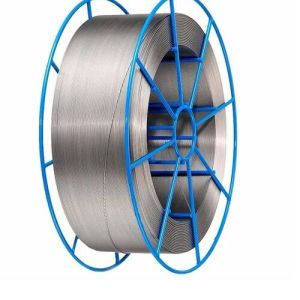 inconel welding wire