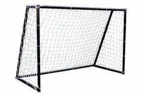 Football Goal Gate