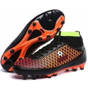 Soccer Sports Boots