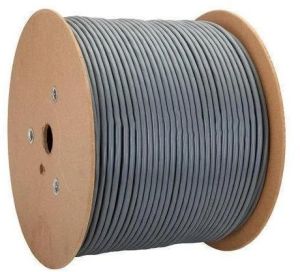 CAT 6 CABLE