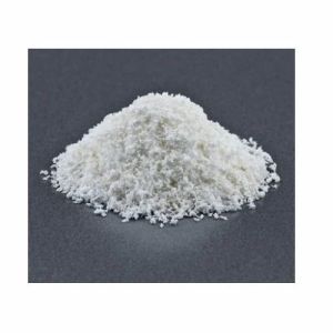 Bonegraft granules