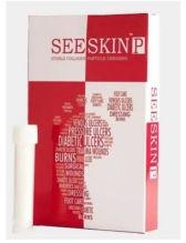 Granules Seeskin P Sterile Collagen Particle Dressing