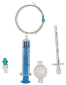 Epidural Kit