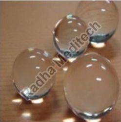 spherical implant