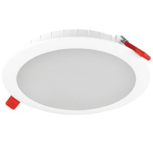 Havells Recessed Lights