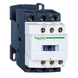 Schneider Power Contactor