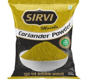 Dhania (Coriander) Powder