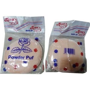 powder puff
