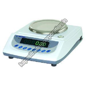 Electronic Precision Balance