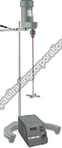 Overhead Stirrer