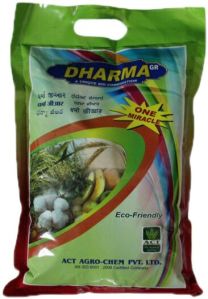 DHARMA GR insecticide