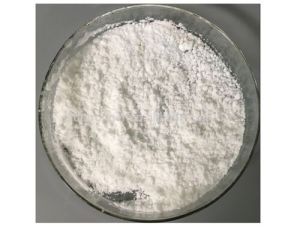 Niacin Vitamin B3 Powder