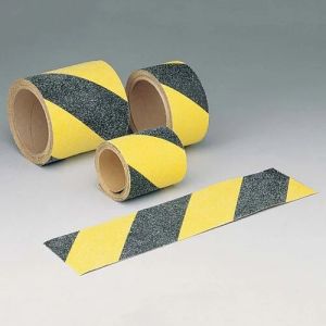 Anti Slip Tape