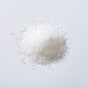 Bacitracin Methylene Disalicylate Powder