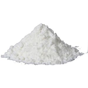 Dicalcium Phosphate Powder