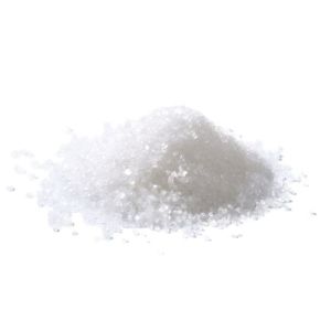 Propyl Paraben Powder
