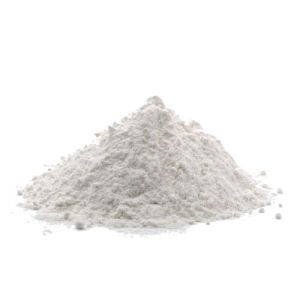 Propyl Paraben Sodium Powder