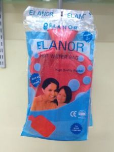 Elanor Hot Water Bag