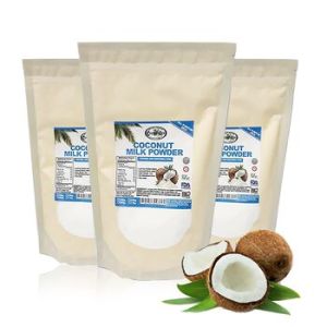 Coconut Milk Powder