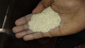 kala namak rice