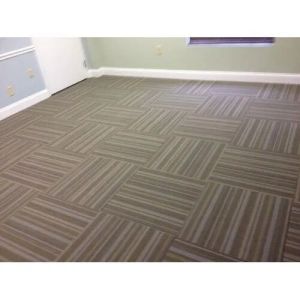 Floor Carpet Tile