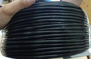 silicone rubber sleeve