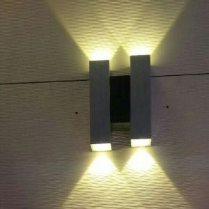 Wall Sconce Light