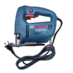 Bosch Jig Saw