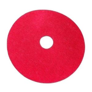 Sanding Disc