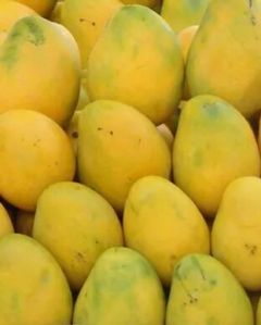 Fresh Mango