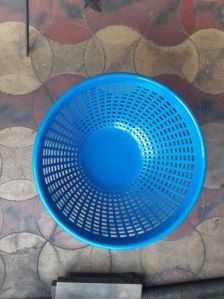 Plastic Basket