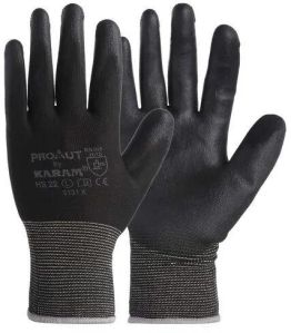 Safety Gloves