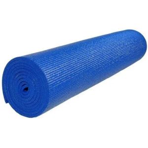 pvc yoga mat