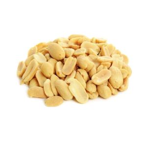 Namkeen Salted Peanuts