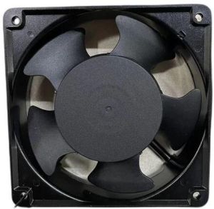 panel cooling fan